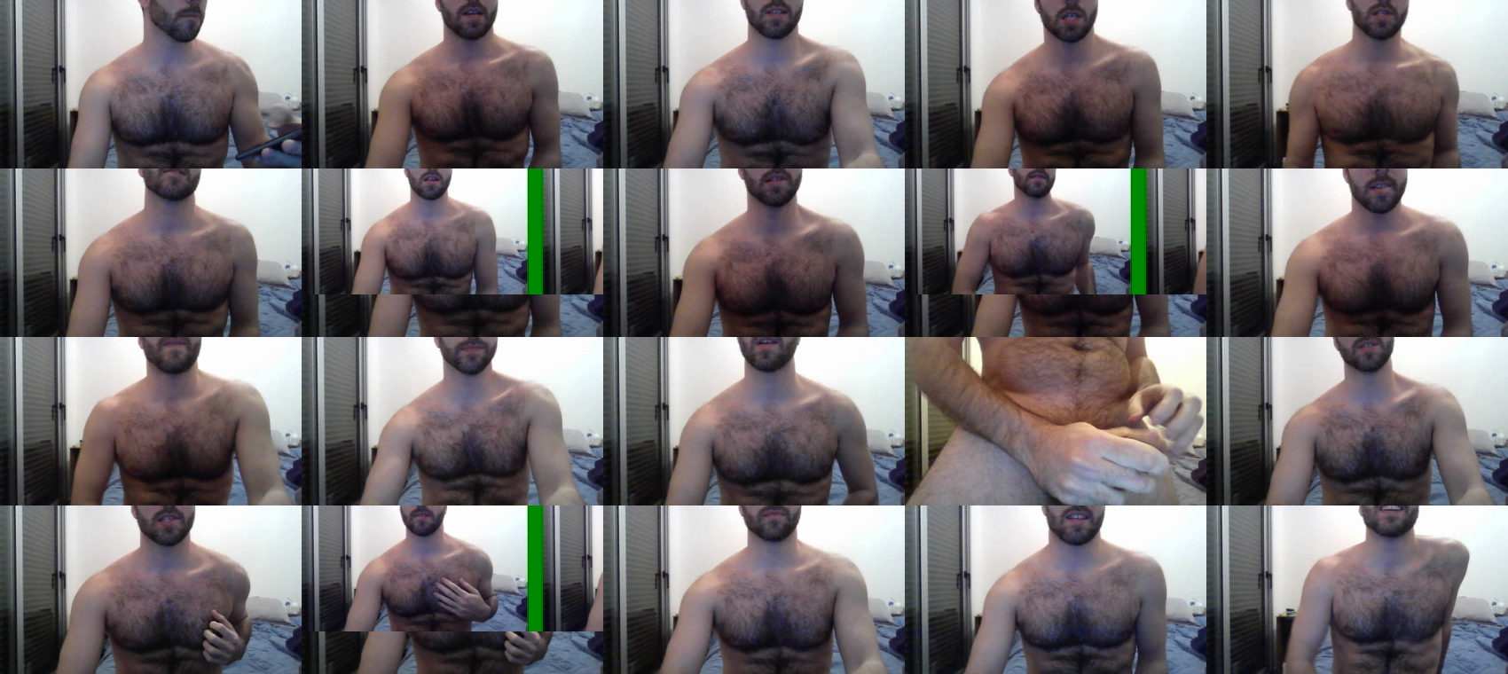 feeer333  31-05-2023 Recorded Video deepthroat