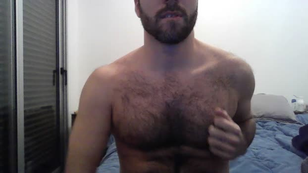 feeer333  31-05-2023 Recorded Video deepthroat
