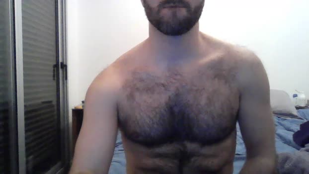 feeer333  31-05-2023 Recorded Video yummy