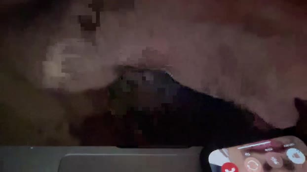 gonzaar1969  31-05-2023 Recorded Video naked