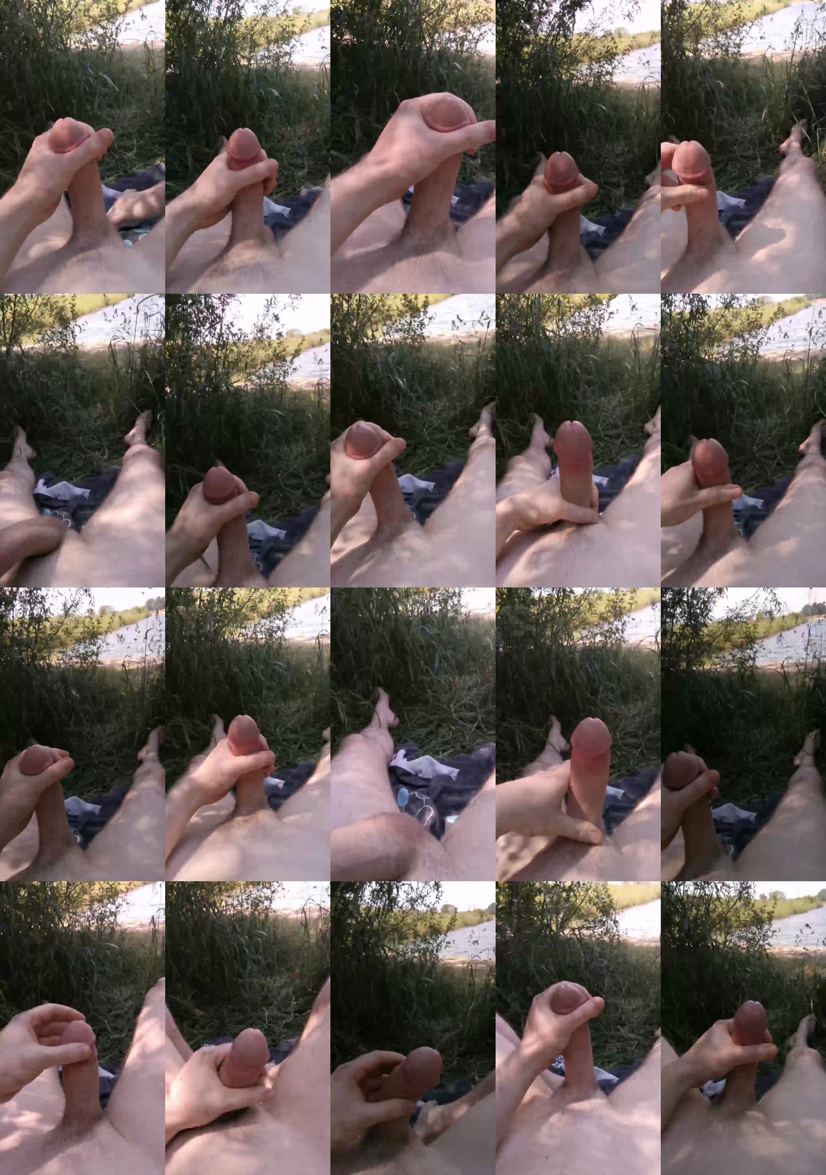 hardStoepsel  01-06-2023 Recorded Video hot