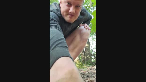 hotbody18y  31-05-2023 Recorded Video bigtoys