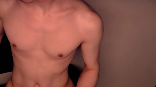 icefcukhi  01-06-2023 Recorded Video analsex