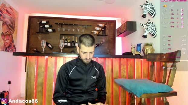 jeff_and_friend  31-05-2023 Recorded Video lovense