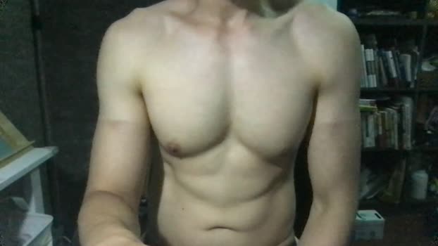 jerem186  01-06-2023 Recorded Video hot