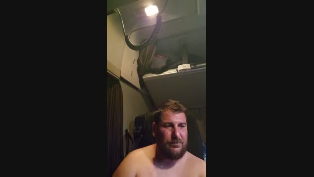 johnwick52  31-05-2023 Recorded Video orgasm