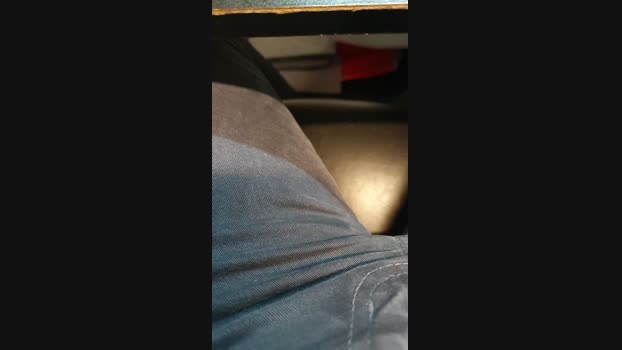 juanpohot  31-05-2023 Recorded Video fuckme