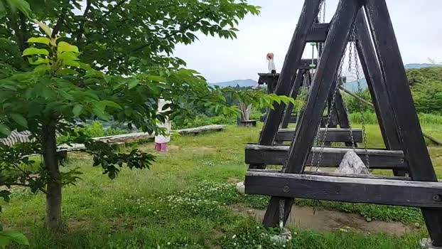 ken3_jp  31-05-2023 Recorded Video Video