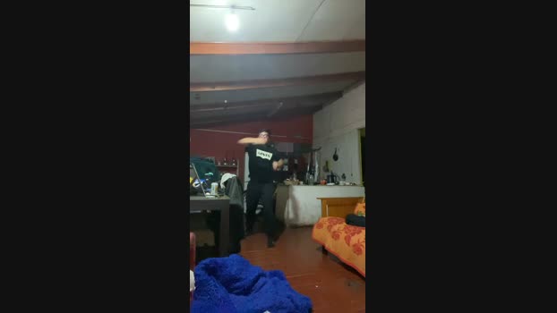 kevin3016  31-05-2023 Recorded Video juicy