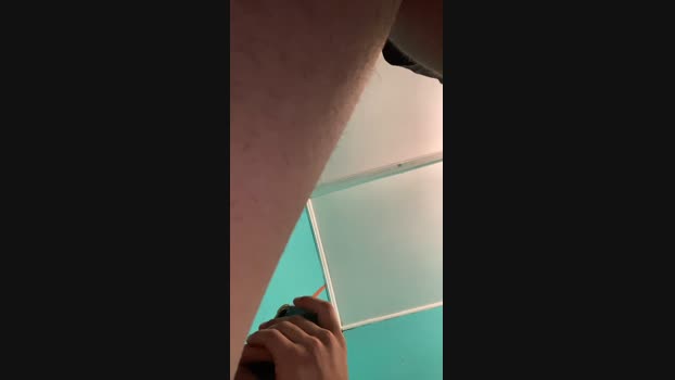 kevin3016  31-05-2023 Recorded Video bigload