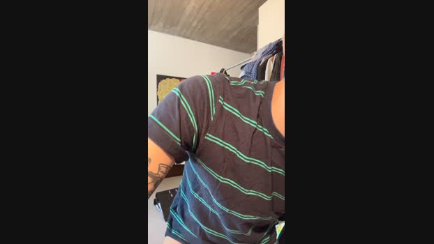 lindelt  01-06-2023 Recorded Video harddick