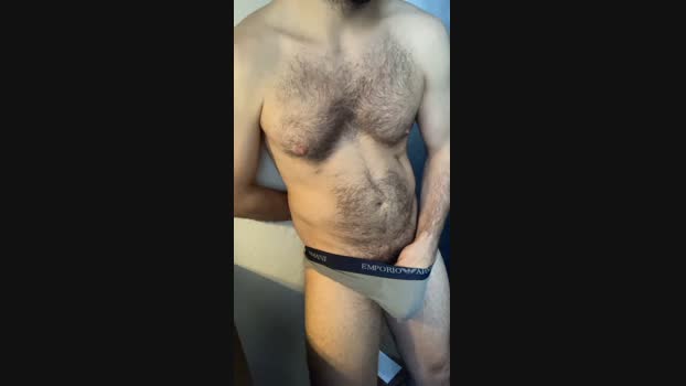 loris9993  31-05-2023 Recorded Video fuckher
