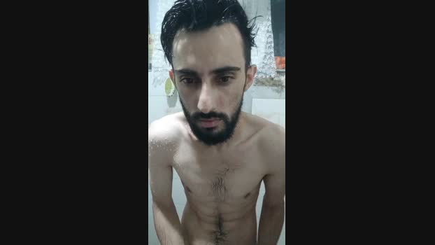 magreloroludo3  31-05-2023 Recorded Video bigtoys