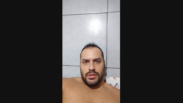 maikol183