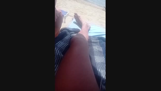 marcoroma57  01-06-2023 Recorded Video strip