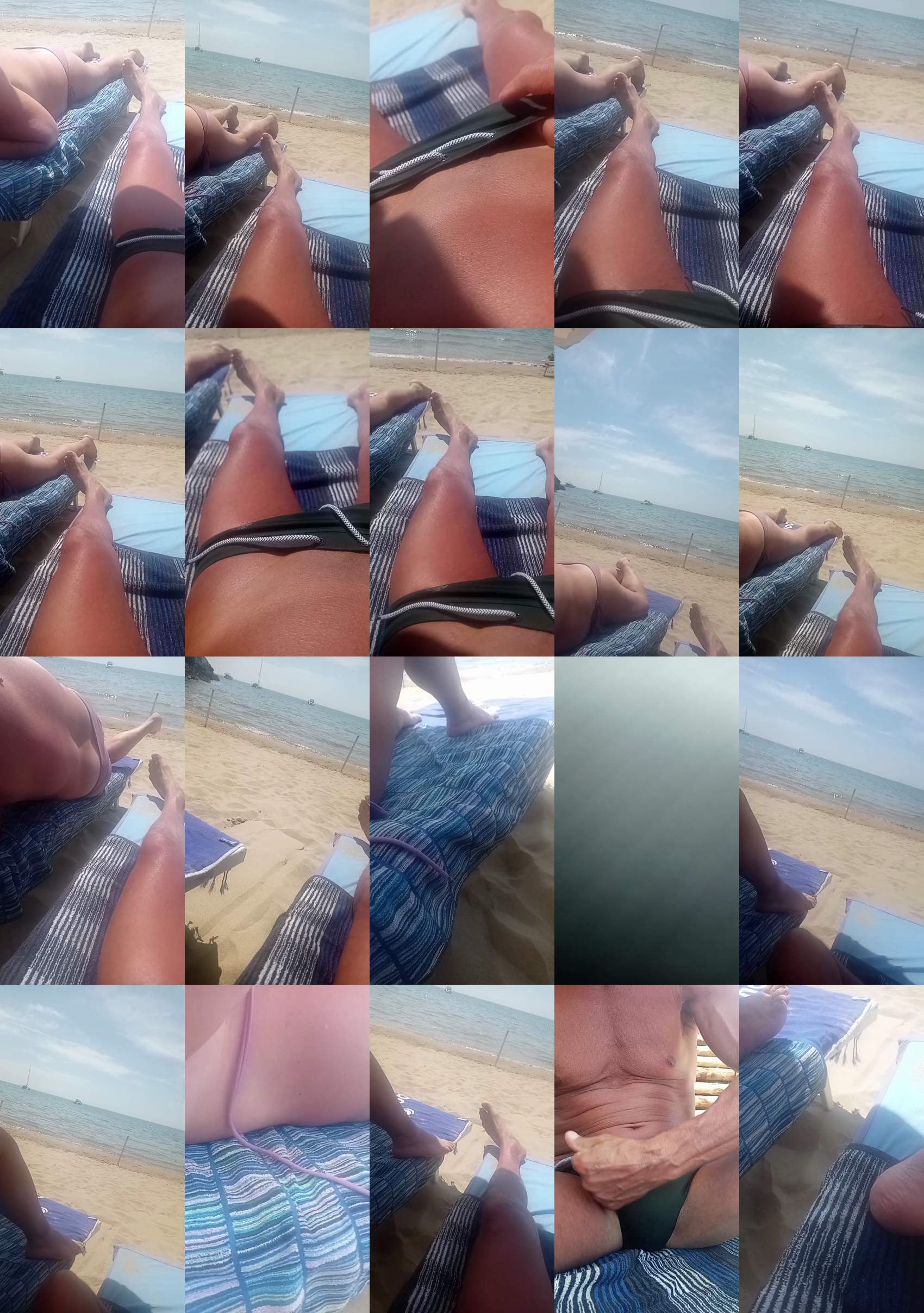 marcoroma57  01-06-2023 Recorded Video big