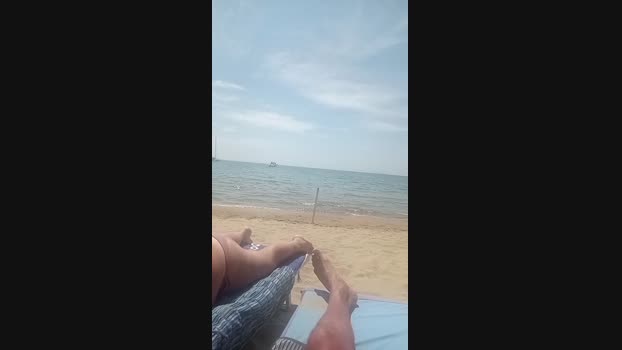 marcoroma57  01-06-2023 Recorded Video big