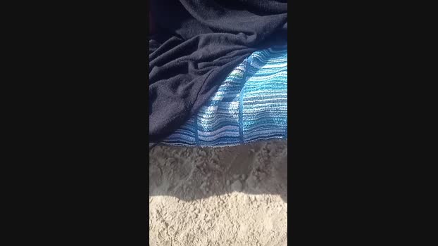 marcoroma57  01-06-2023 Recorded Video beautiful