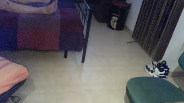 master_1969  31-05-2023 Recorded Video moan