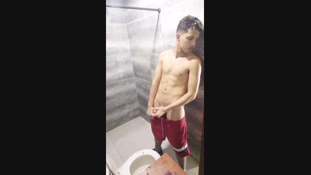 master_young1  31-05-2023 Recorded Video juicy