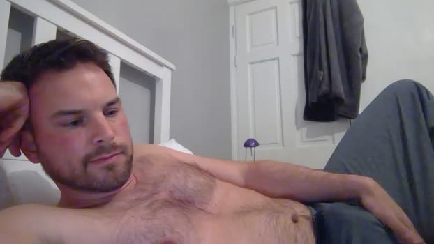 mattasherder  31-05-2023 Recorded Video big
