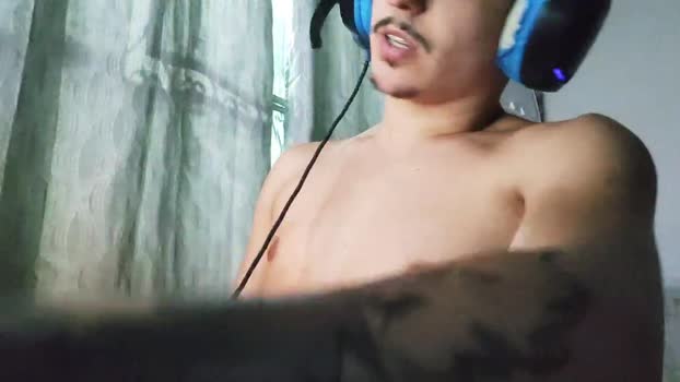 mlvdo  31-05-2023 Recorded Video ass