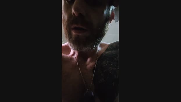 nakedgeorge3  01-06-2023 Recorded Video jackoff