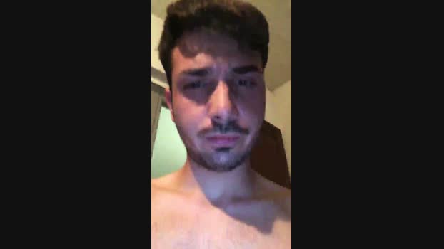 nicholas96_xxx  31-05-2023 Recorded Video fuckher