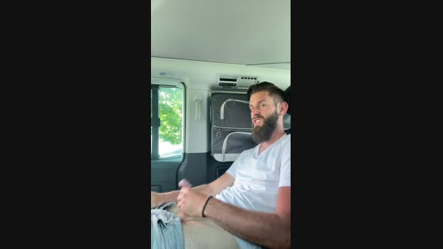 nico_boy89  01-06-2023 Recorded Video Video