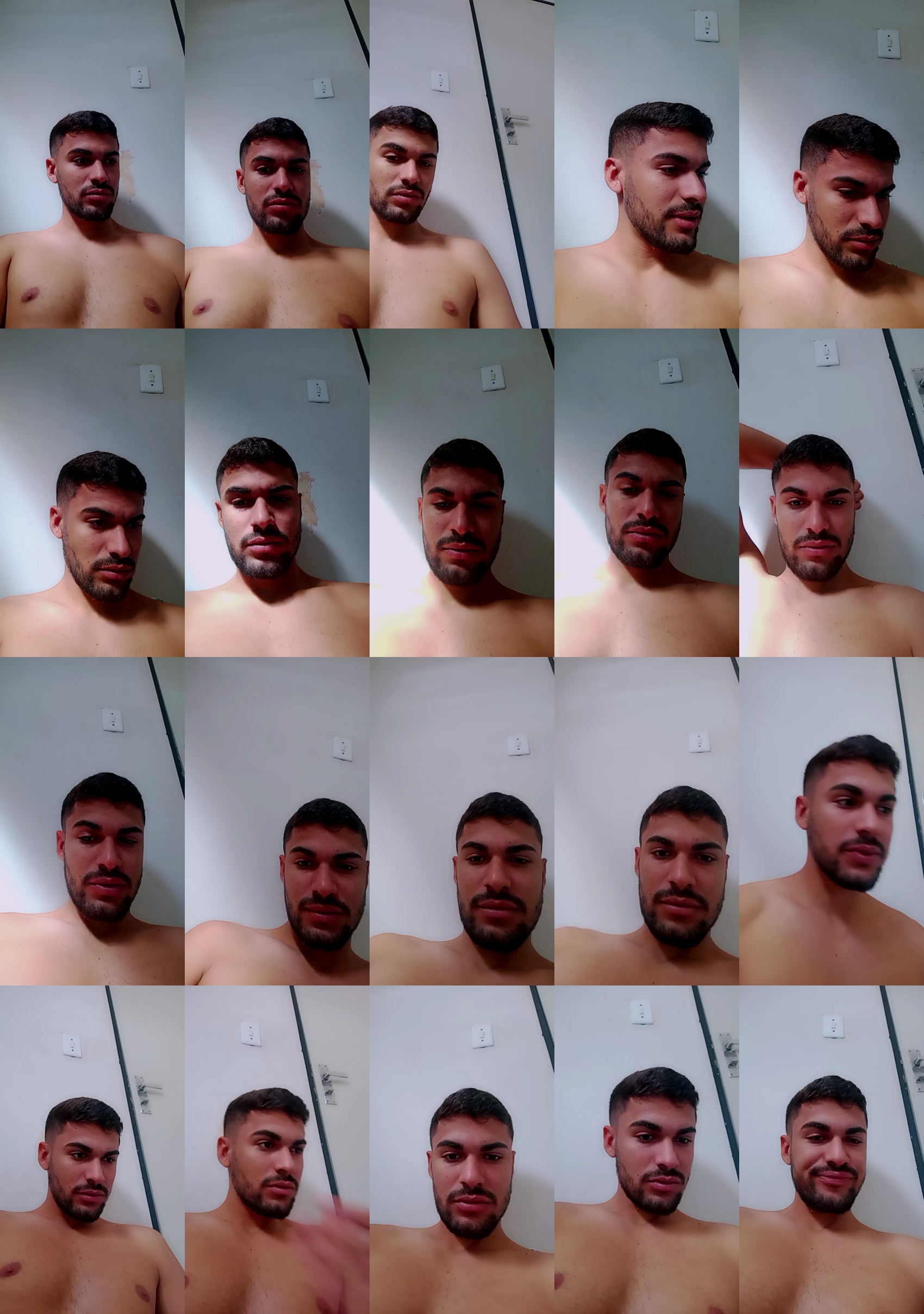 novin22hot  31-05-2023 Recorded Video legs