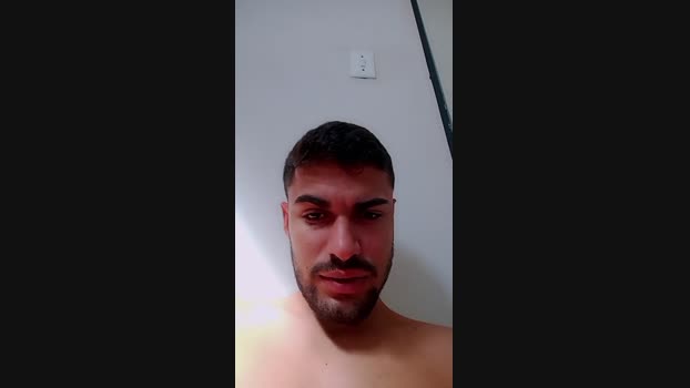 novin22hot  31-05-2023 Recorded Video legs