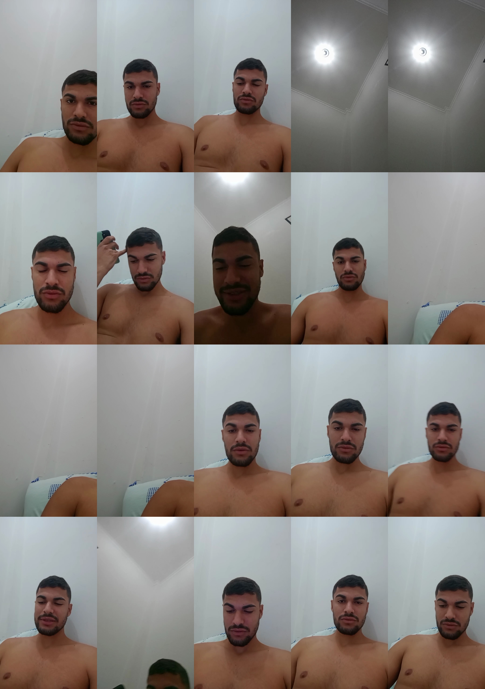 novin22hot  31-05-2023 Recorded Video natural