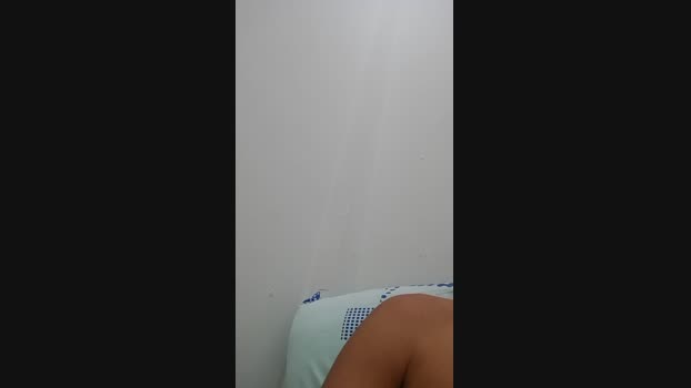 novin22hot