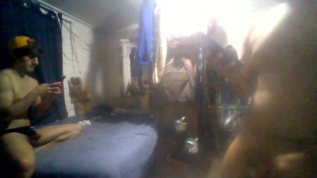 payitopo  31-05-2023 Recorded Video bicurious