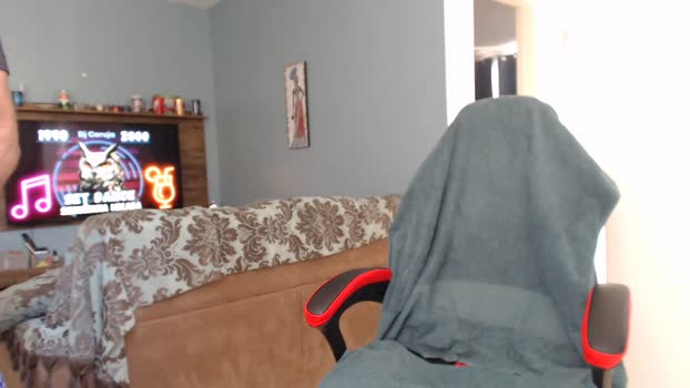 picudodf  01-06-2023 Recorded Video Download