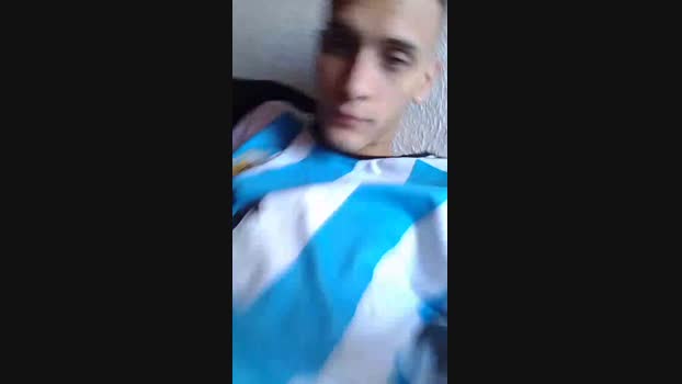 platinumdickk2  01-06-2023 Recorded Video yummy