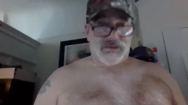 pnpwdnp  31-05-2023 Recorded Video fuckme