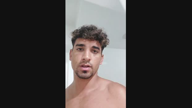 rafa1828  31-05-2023 Recorded Video lovense