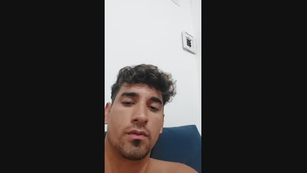 rafa1828  31-05-2023 Recorded Video gay