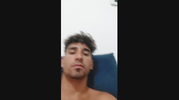 rafa1828  31-05-2023 Recorded Video sexy