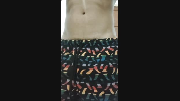 rafa1828  31-05-2023 Recorded Video blowjob