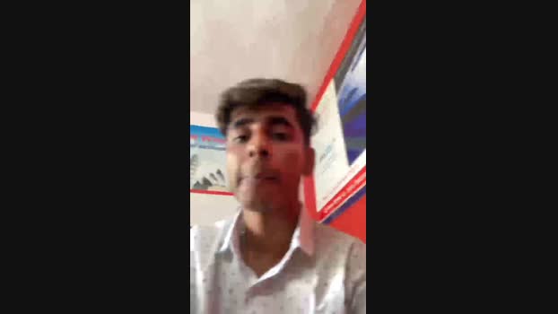 revengetaker  01-06-2023 Recorded Video fingers