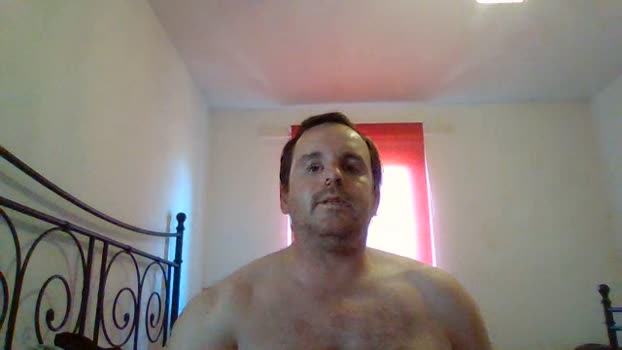 rugbyplayer31  01-06-2023 Recorded Video jerkoff
