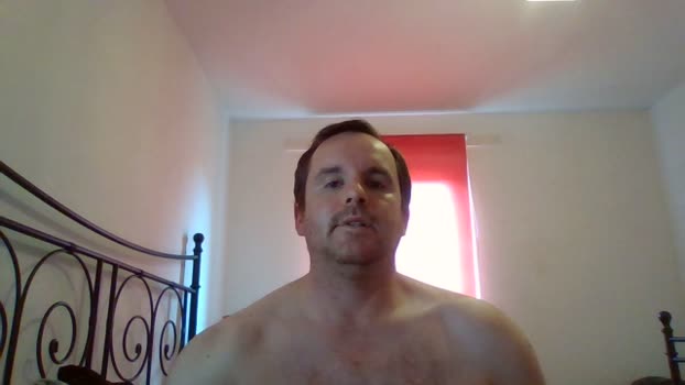 rugbyplayer31  01-06-2023 Recorded Video fuckhard
