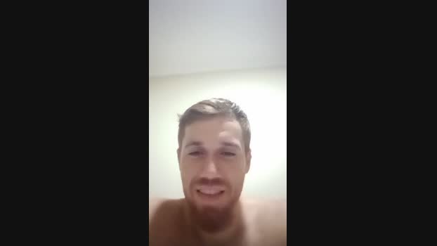 ruivao96  31-05-2023 Recorded Video big