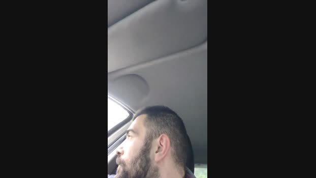 sandro841  01-06-2023 Recorded Video naughty