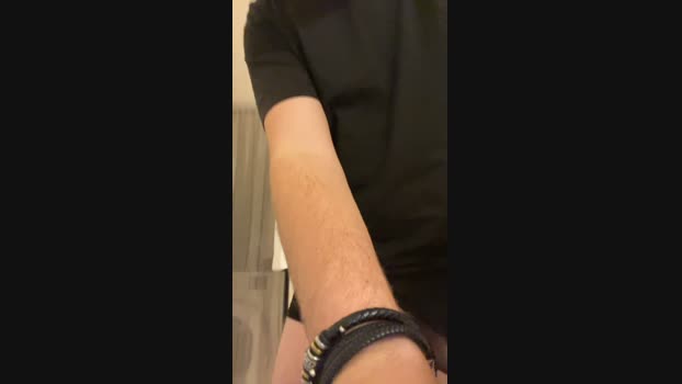 sesse4  31-05-2023 Recorded Video gag