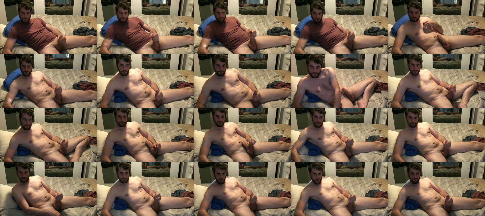 solbe  31-05-2023 Recorded Video moan