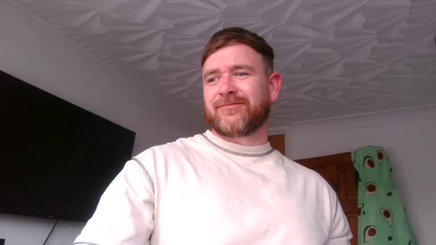 stephen187  01-06-2023 Recorded Video sexykitty