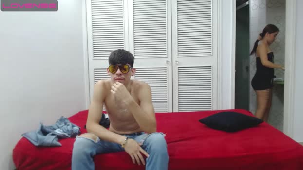 takexxpleasuree  31-05-2023 Recorded Video love